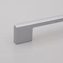 KETHY PM125 CABINET BINDA HANDLE 160MM