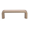 KETHY PM2810 CABINET BYRON HANDLE 128MM