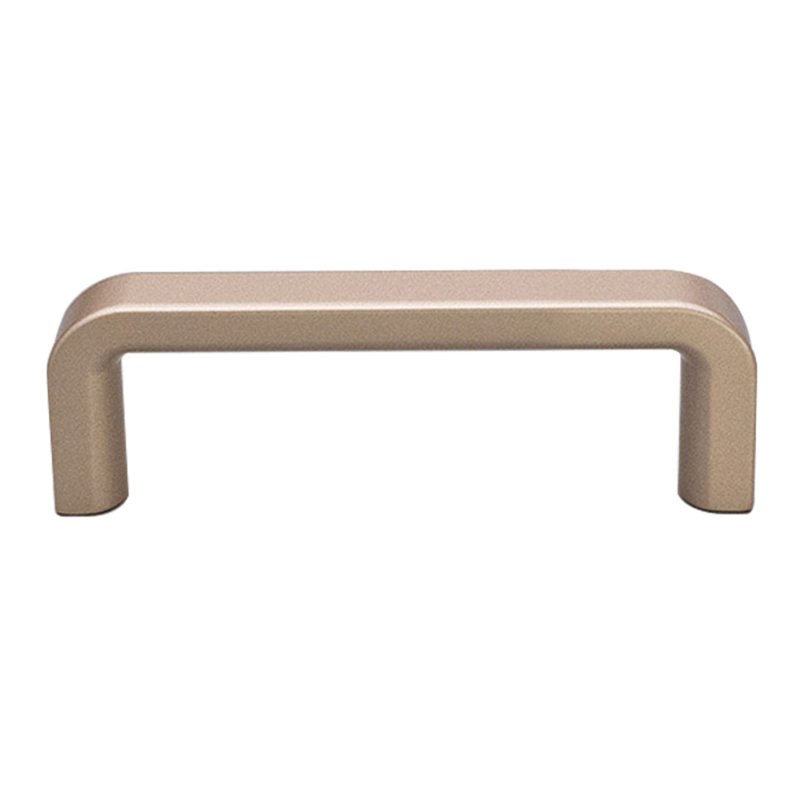 KETHY PM2810 CABINET BYRON HANDLE 128MM