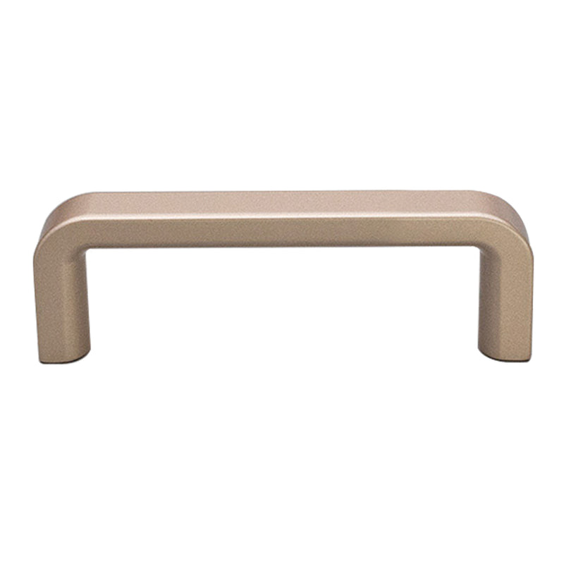 KETHY PM2810 CABINET BYRON HANDLE 128MM
