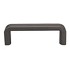KETHY PM2810 CABINET BYRON HANDLE 128MM