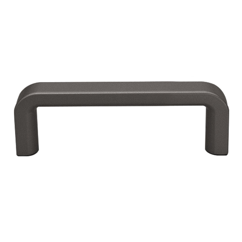 KETHY PM2810 CABINET BYRON HANDLE 128MM