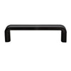 KETHY PM2810 CABINET BYRON HANDLE 128MM