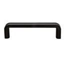 KETHY PM2810 CABINET BYRON HANDLE 128MM