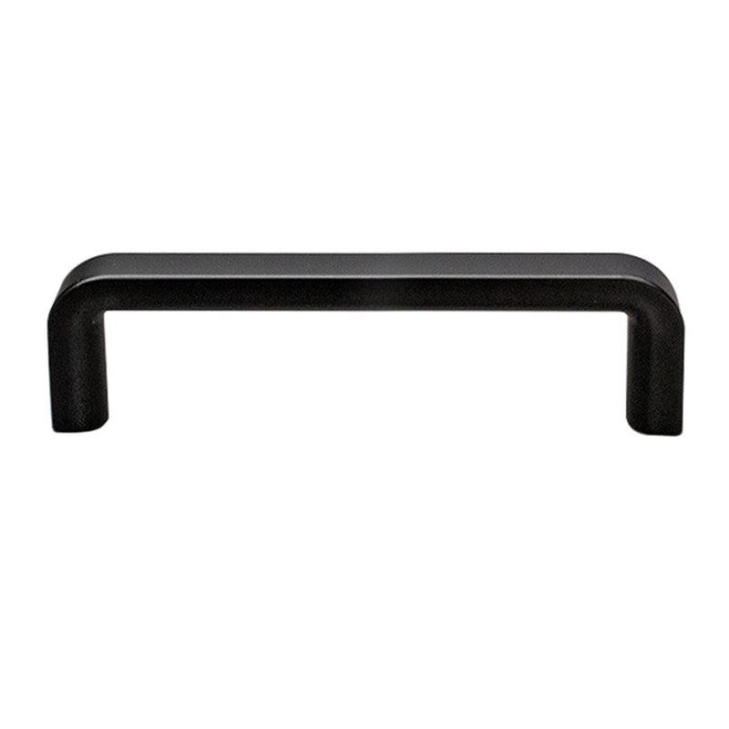 KETHY PM2810 CABINET BYRON HANDLE 128MM
