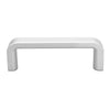 KETHY PM2810 CABINET BYRON HANDLE 128MM