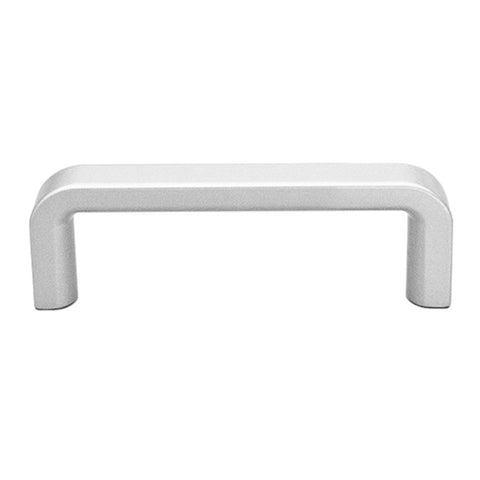 KETHY PM2810 CABINET BYRON HANDLE 128MM