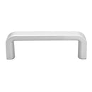 KETHY PM2810 CABINET BYRON HANDLE 128MM