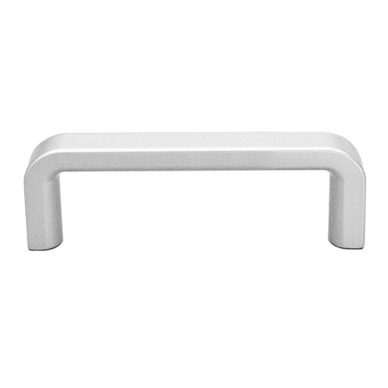 KETHY PM2810 CABINET BYRON HANDLE 128MM