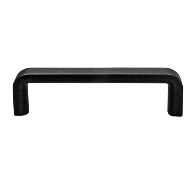 KETHY PM2810 CABINET BYRON HANDLE 288MM