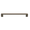KETHY PM2817 CABINET BEGA HANDLE 192MM