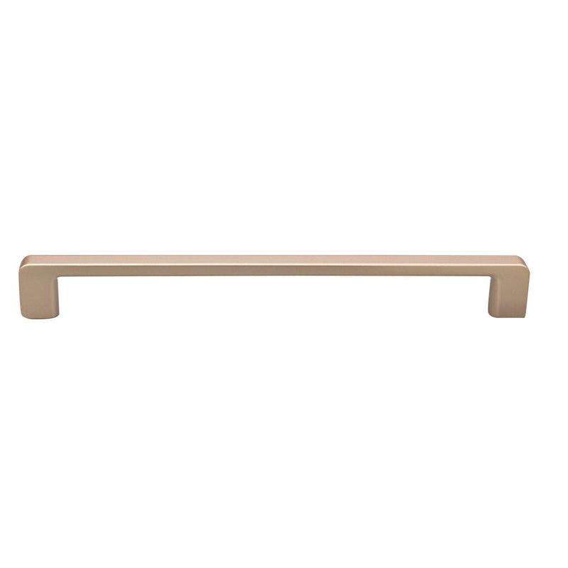 KETHY PM2817 CABINET BEGA HANDLE 288MM