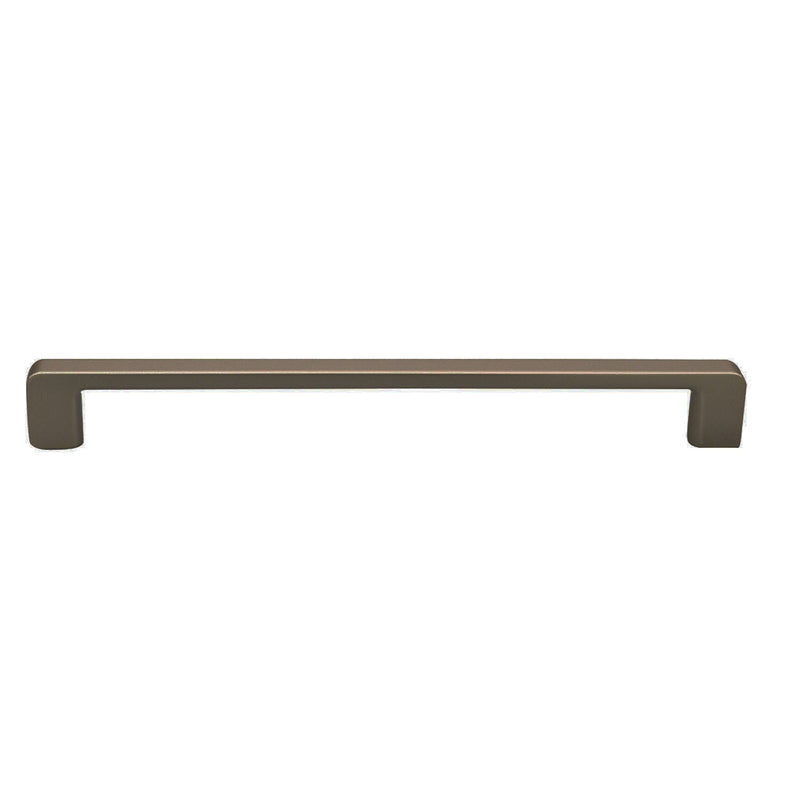 KETHY PM2817 CABINET BEGA HANDLE 288MM