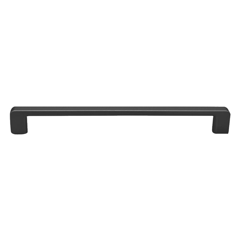 KETHY PM2817 CABINET BEGA HANDLE 288MM