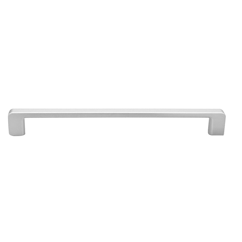 KETHY PM2817 CABINET BEGA HANDLE 288MM