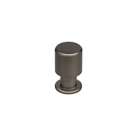 KETHY PS326 CABINET EIBAR KNOB HANDLE 20MM