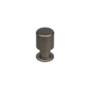 KETHY PS326 CABINET EIBAR KNOB HANDLE 20MM