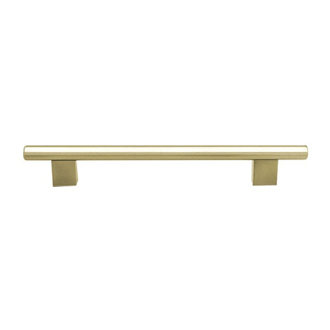 KETHY PS330 CABINET EIBAR PULL HANDLE 160MM