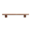 KETHY PS330 CABINET EIBAR PULL HANDLE 160MM