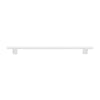 KETHY PS330 CABINET EIBAR PULL HANDLE 160MM