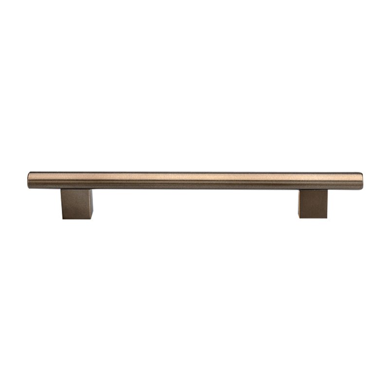 KETHY PS330 CABINET EIBAR PULL HANDLE 192MM