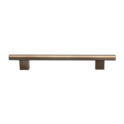 KETHY PS330 CABINET EIBAR PULL HANDLE 192MM