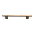 KETHY PS330 CABINET EIBAR PULL HANDLE 192MM