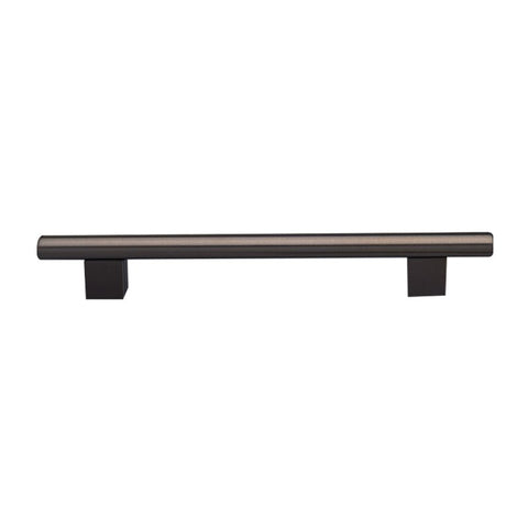 KETHY PS330 CABINET EIBAR PULL HANDLE 192MM