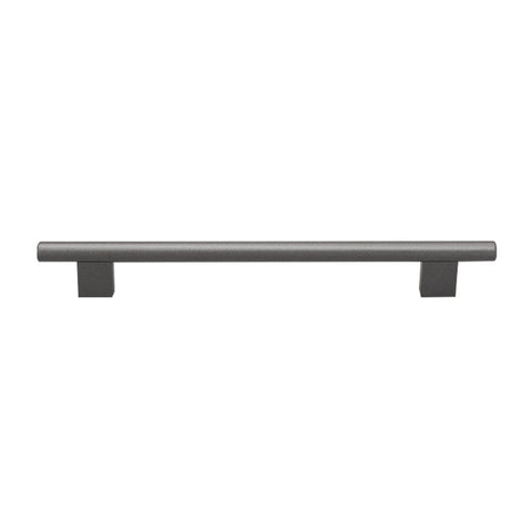 KETHY PS330 CABINET EIBAR PULL HANDLE 192MM
