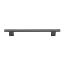 KETHY PS330 CABINET EIBAR PULL HANDLE 192MM