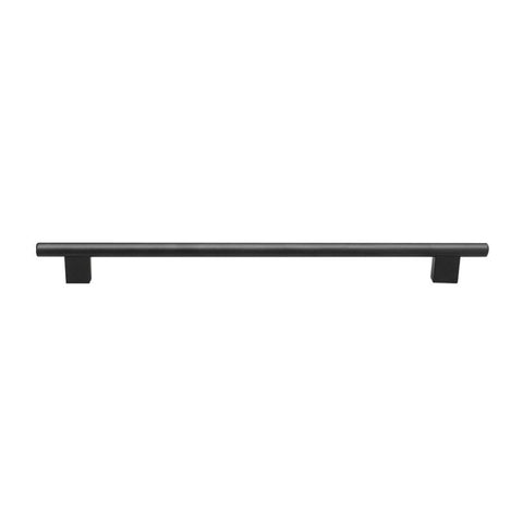 KETHY PS330 CABINET EIBAR PULL HANDLE 192MM
