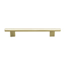 KETHY PS330 CABINET EIBAR PULL HANDLE 288MM