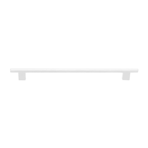 KETHY PS330 CABINET EIBAR PULL HANDLE 288MM