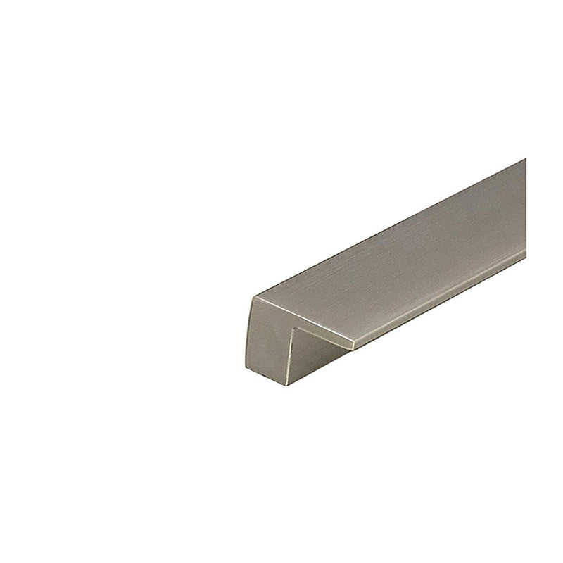 KETHY S225 SQUARE HOOK LIP PULL HANDLE