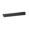 KETHY S225 SQUARE HOOK LIP PULL HANDLE