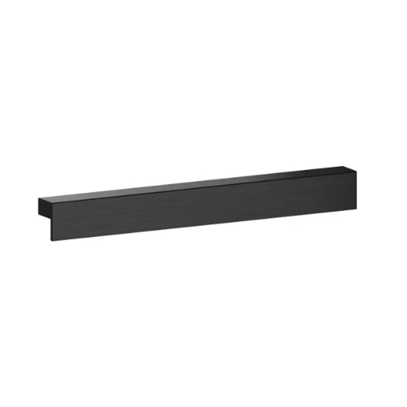KETHY S225 SQUARE HOOK LIP PULL HANDLE