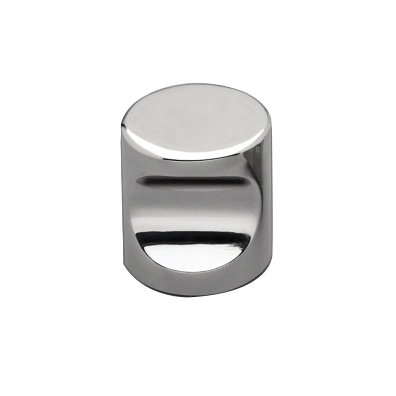 KETHY CABINET KNOB S310 S SERIES CYLINDER SOLID STAINLESS STEEL