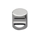 KETHY CABINET KNOB S310 S SERIES CYLINDER SOLID STAINLESS STEEL