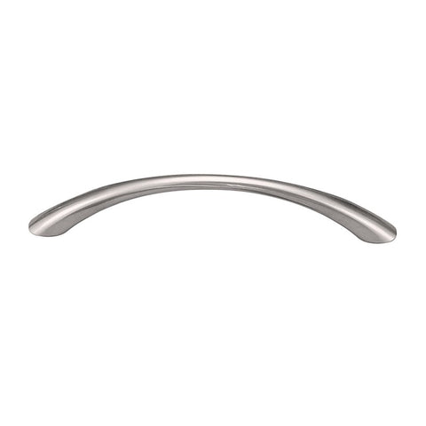 KETHY TAPERED BOW CABINET PULL HANDLE