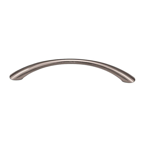 KETHY TAPERED BOW CABINET PULL HANDLE
