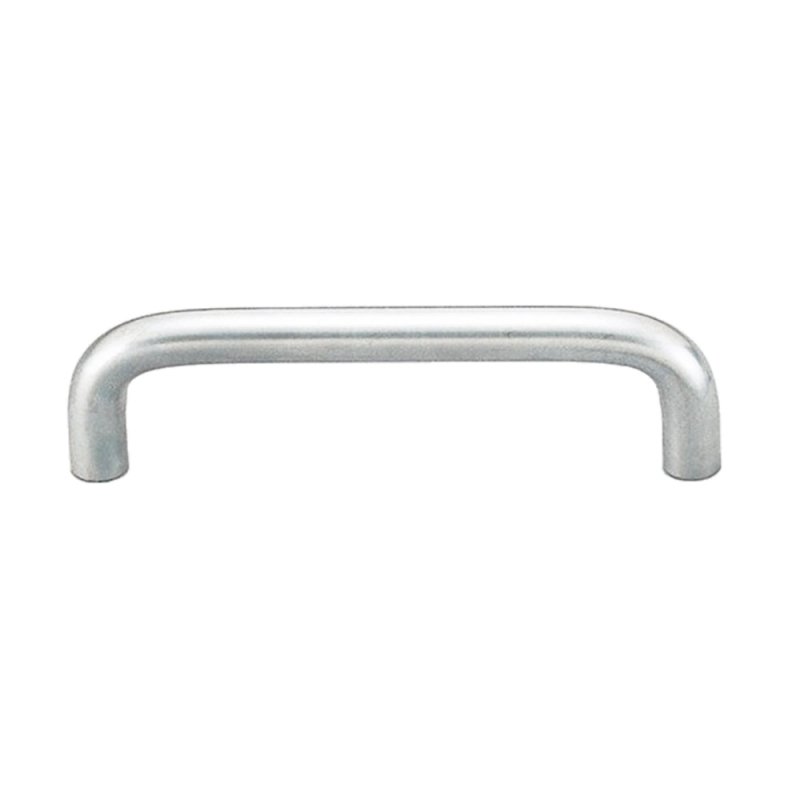 KETHY CABINET HANDLE S509 S SERIES DIE-CAST ZINC