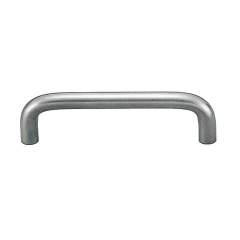 KETHY S509 CABINET HANDLE 10MM X 96MM
