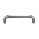 KETHY S509 CABINET HANDLE 10MM X 96MM