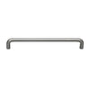 KETHY CABINET HANDLE S609 S SERIES STAINLESS STEEL