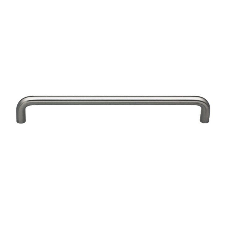 KETHY CABINET HANDLE S609 S SERIES STAINLESS STEEL