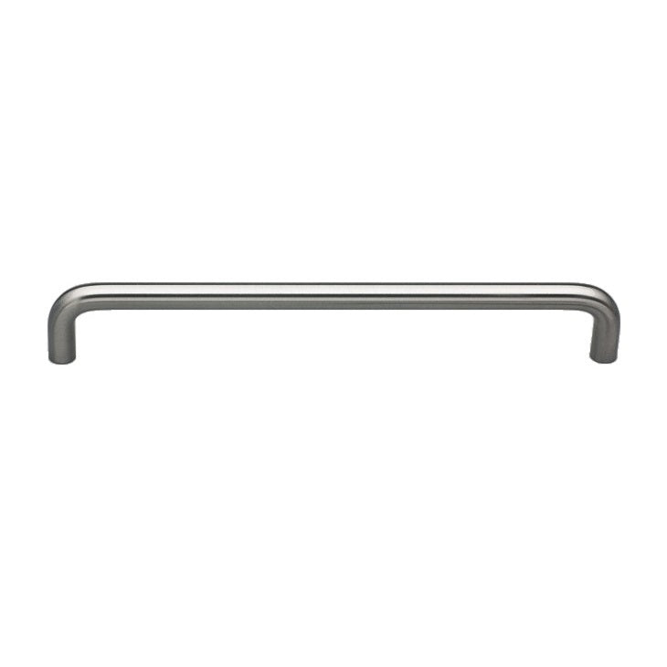 KETHY CABINET HANDLE S609 S SERIES STAINLESS STEEL