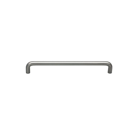 KETHY S609 CABINET STAINLESS STEEL HANDLE