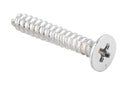 TRADCO HINGE SCREW