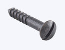 TRADCO DOMED HEAD SCREW 19MM