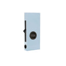 SCOPE SLIDING DOOR CAVITY SET PRIVACY - primehardware